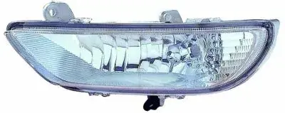Автозапчасть DEPO 1122004LUE