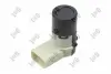Датчик партроніка VW SHARAN (7M8, 7M9, 7M6) DEPO 12001041 (фото 1)