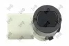 Датчик партроніка VW SHARAN (7M8, 7M9, 7M6) DEPO 12001041 (фото 4)