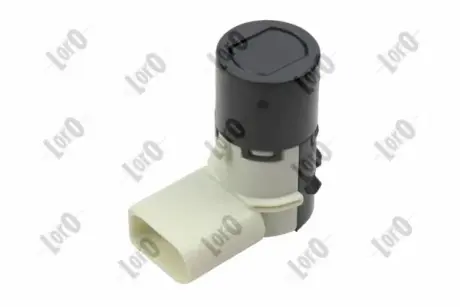 Датчик партроніка VW SHARAN (7M8, 7M9, 7M6) DEPO 12001041