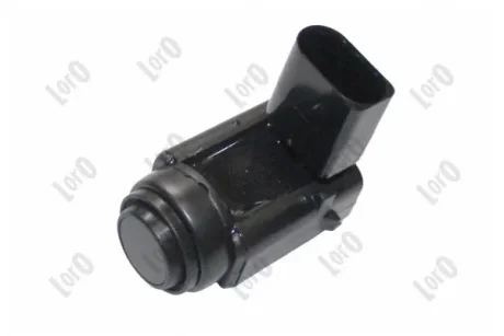 Датчик парковки DEPO 12001049