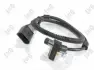 Датчик к/вала Seat, Skoda, VW 1.4 16V 05.97-07.05 DEPO 12004149 (фото 1)