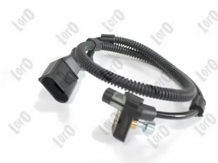 Датчик к/вала Seat, Skoda, VW 1.4 16V 05.97-07.05 DEPO 12004149