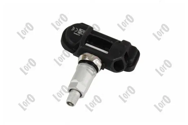 Датчик частоти обертання колеса Mercedes-Benz A-Class (W176) DEPO 12011030 (фото 1)