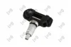 Датчик частоти обертання колеса Mercedes-Benz A-Class (W176) DEPO 12011030 (фото 1)