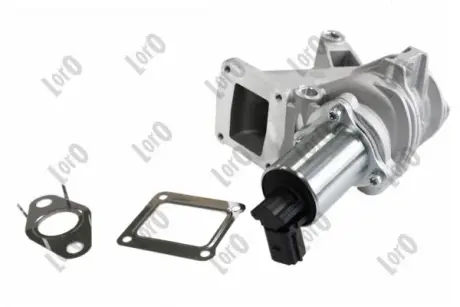 Автозапчасть DEPO 12101051