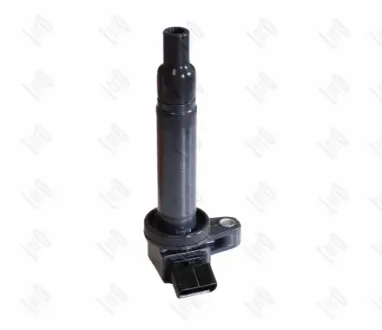 Котушка запалювання Toyota Land Cruiser 4.7 96-07 DEPO 12201121