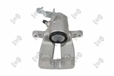 Гальмівний супорт задн Лівий Audi A3, TT VW Golf VI 1.2-3.2 07.03-11.17 DEPO 13104399