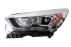 Фара лів. FORD KUGA 16-20 DEPO 1311115LMLDEM (фото 3)