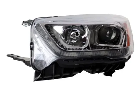 Фара лів. FORD KUGA 16-20 DEPO 1311115LMLDEM