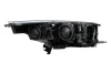Фара лів. FORD KUGA 16-20 DEPO 1311115LMLDEM (фото 5)