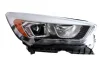 Фара пра. FORD KUGA 16-20 DEPO 1311115RMLDEM (фото 3)