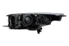 Фара пра. FORD KUGA 16-20 DEPO 1311115RMLDEM (фото 4)