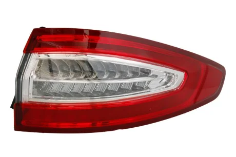 Ліхтар задній DEPO 1311910RAE