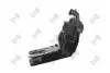 Автозапчастина DEPO 132003023 (фото 4)