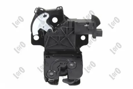 Автозапчастина DEPO 132003023