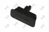 Ручка багажника з мікроперемикачем Renault Megane II/Scenic II DEPO 132042008 (фото 2)