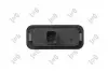 Ручка багажника з мікроперемикачем Renault Megane II/Scenic II DEPO 132042008 (фото 4)