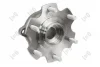 Ступиця колеса Mitsubishi L200 Mitsubishi L400 Mitsubishi Pajero I/II/III/IV Mitsubishi Pajero Sport DEPO 14101296 (фото 1)