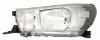 Фара Прав (H4/PY21W/W21, електричн) TOYOTA HILUX VIII 06.15-12.17 DEPO 21211AKRLDEM (фото 1)