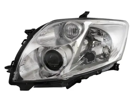 Фара передня DEPO 212-11M5L-LD-EM