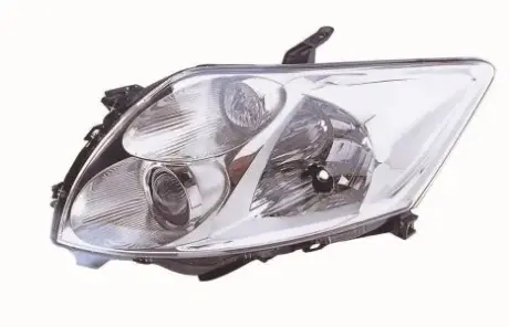 Фара передня DEPO 212-11M5RMLD-EM