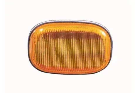 Боковий повторювач DEPO 212-1409N-UE