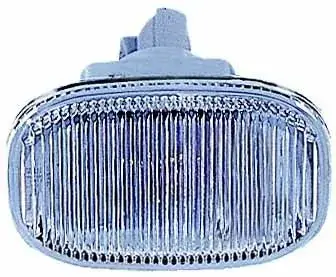 Указатель поворота DEPO 2121417NAE