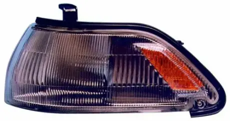 Автозапчасть DEPO 2121543LA