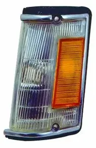Автозапчасть DEPO 2121545R