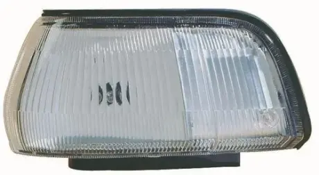Указатель поворота DEPO 2121556LUE
