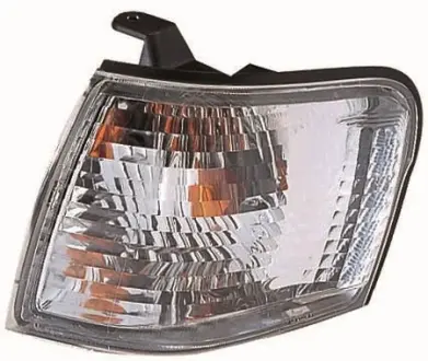 Указатель поворота DEPO 21215D2LA