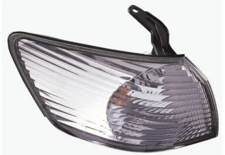 Указатель поворота DEPO 21215F6LCUE