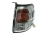 Лампа сигналу повороту переднього Лів (прозорий) TOYOTA HILUX VI 06.97-06.05 DEPO 21215F9LAE (фото 1)