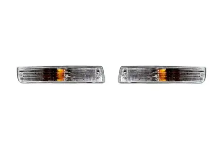 Указатель поворота DEPO 2121649PXASVC