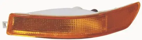 Показчик повороту DEPO 212-1654R-AE