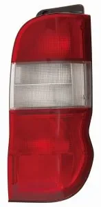 автозапчасть DEPO 21219B3RLDUE