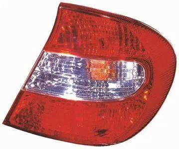 Ліхтар зад. пра. TOYOTA CAMRY XV30 02-12.05 (ви-во) DEPO 21219G3RU