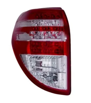 Лiхтар задній DEPO 21219R2LUE