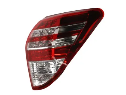 Фонарь зад.прав. rav4 2008 DEPO 21219R2RUE