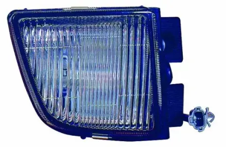 Автозапчасть DEPO 2122010RU