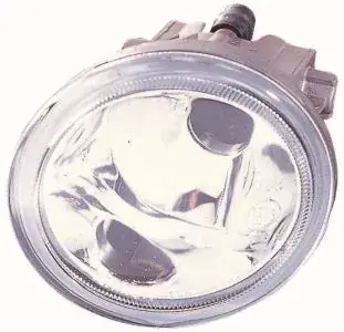 Фара противотуманна DEPO 212-2035L-UE