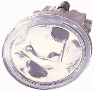 Фара противотуманна DEPO 2122035RUE