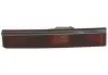 Автозапчасть DEPO 2122508R (фото 1)
