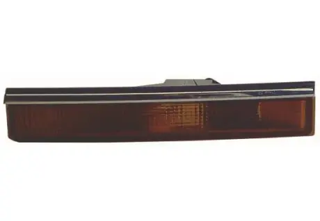 Автозапчасть DEPO 2122508R