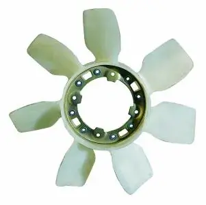 Автозапчасть DEPO 2122621N