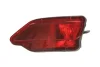 Протитуманна фар задн прав TOYOTA RAV4 IV 12.12-02.16 DEPO 2124004RUE (фото 1)
