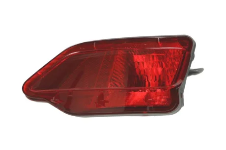 Протитуманна фар задн прав TOYOTA RAV4 IV 12.12-02.16 DEPO 2124004RUE