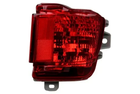 Задній ліхтар DEPO 2124009RUE