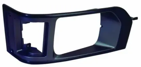 Автозапчасть DEPO 2131208L